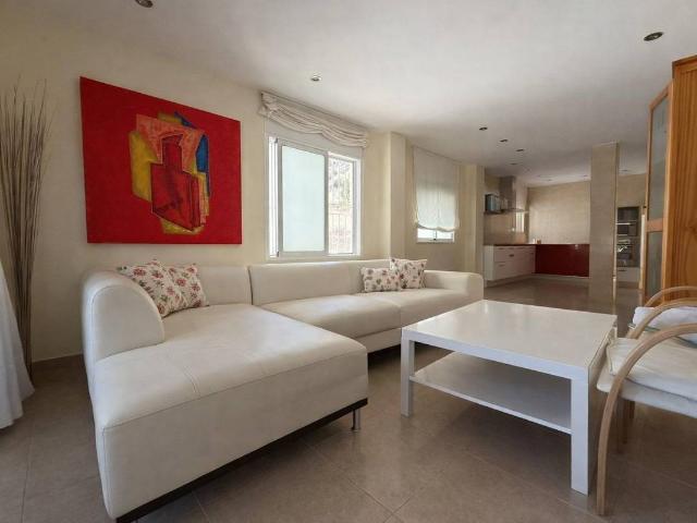 Planta baja en Venta en Casco Antiguo