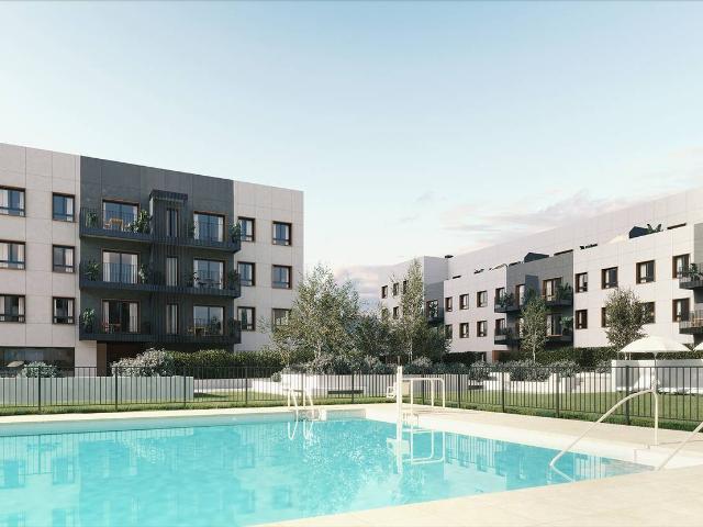 Planta baja en Venta en Casco Antiguo