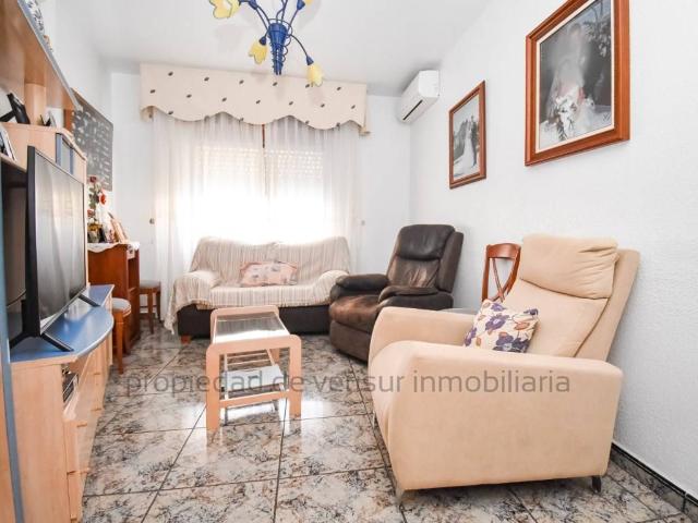 Planta baja en Venta en Casco Antiguo