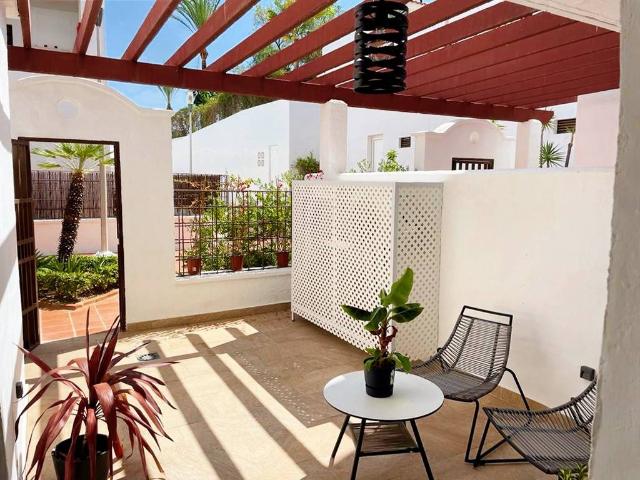 Planta baja en Venta en Casco Antiguo