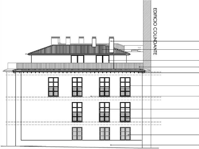 Planta baja en Venta en Casco Histórico