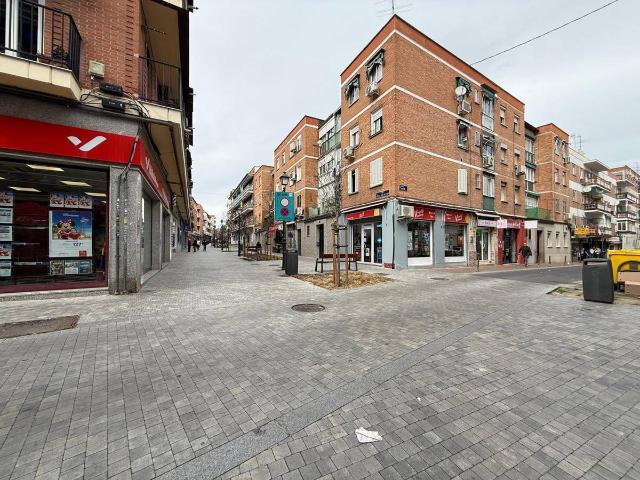 Planta baja en Venta en Casco histórico de Vicálvaro