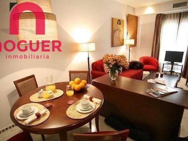 Planta baja en Venta en Casco Histórico Ribera San Basilio