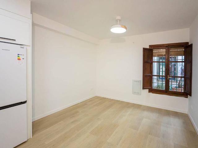 Planta baja en Venta en Casco Histórico Ribera San Basilio