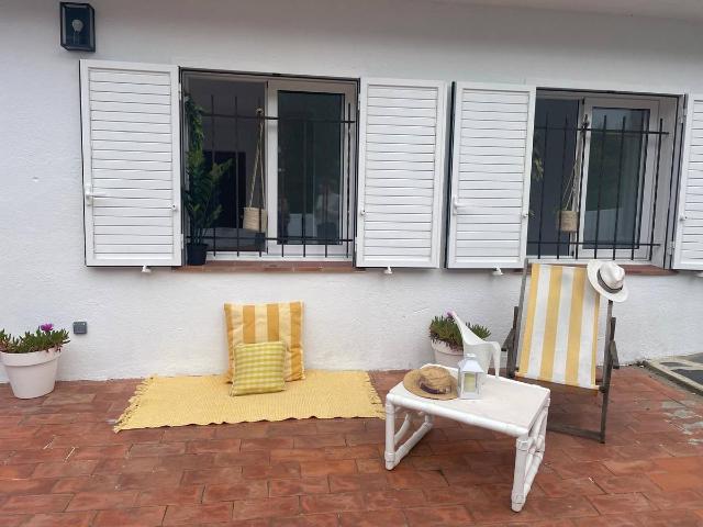 Planta baja en Venta en Cau del Llop Super Fener Fener
