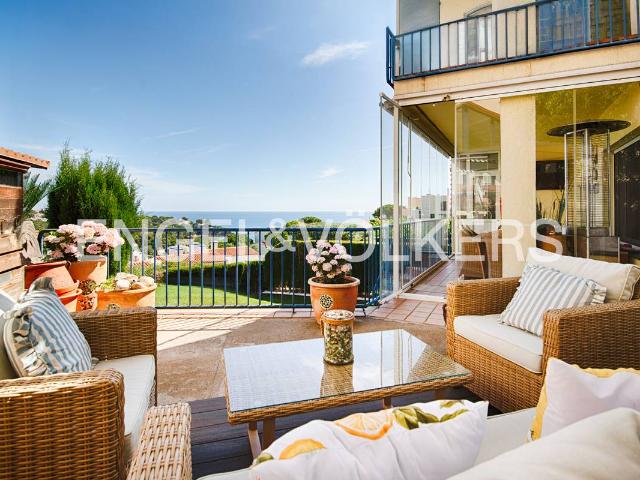 Planta baja en Venta en Cau del Llop Super Fener Fener