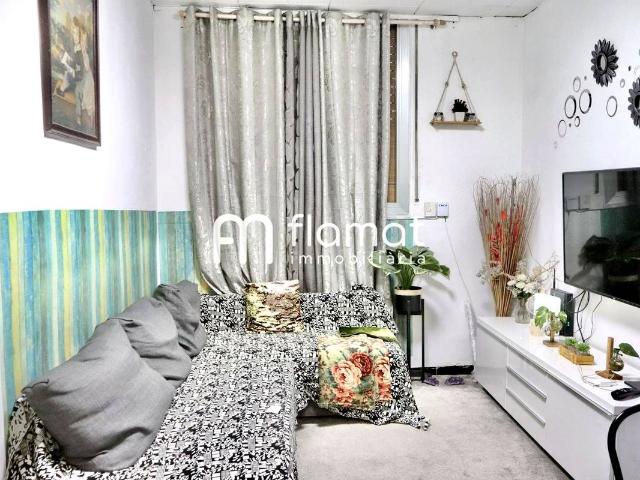Planta baja en Venta en Cementiri Vell
