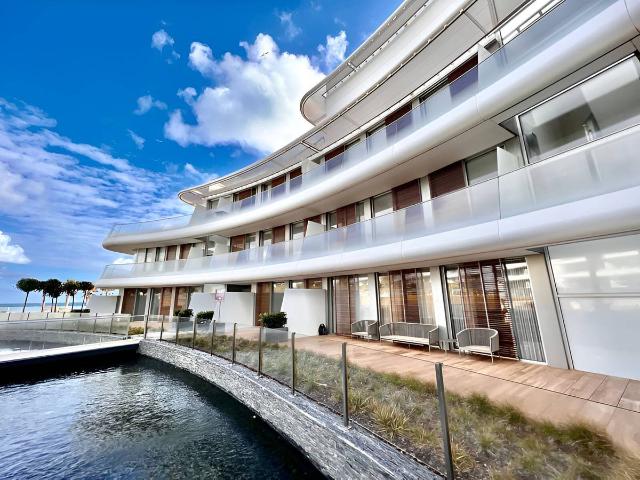 Planta baja en Venta en Centro