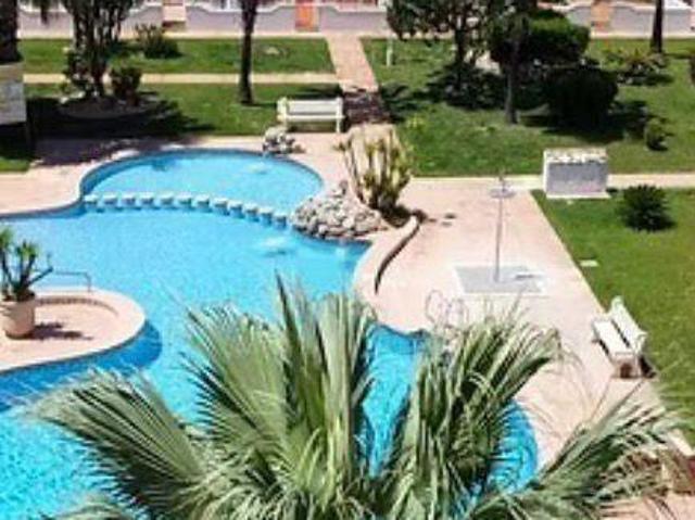 Planta baja en Venta en Centro
