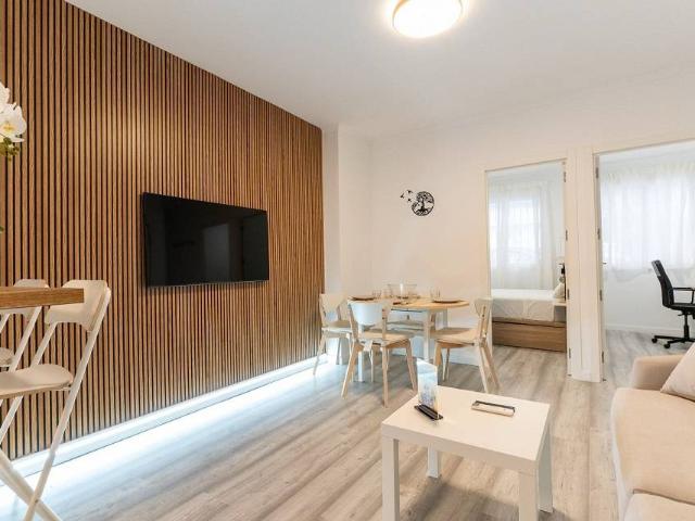 Planta baja en Venta en Centro