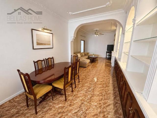 Planta baja en Venta en Centro