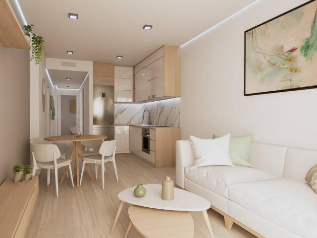 Planta baja en Venta en Centro