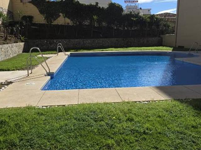 Planta baja en Venta en Centro
