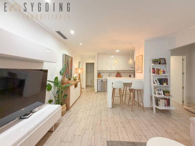 Planta baja en Venta en Centro