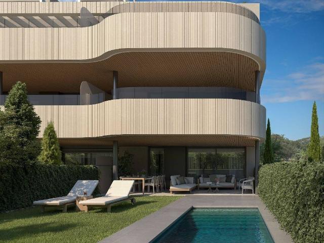 Planta baja en Venta en Centro