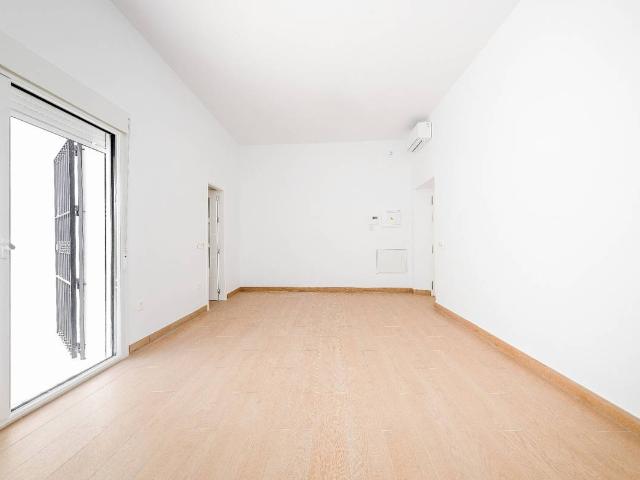Planta baja en Venta en Centro