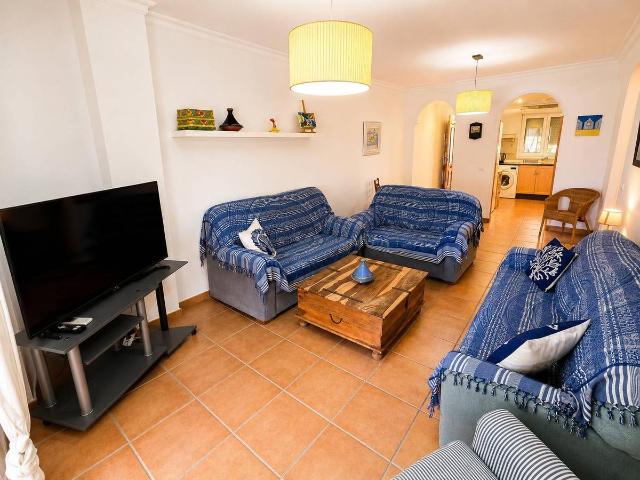 Planta baja en Venta en Centro