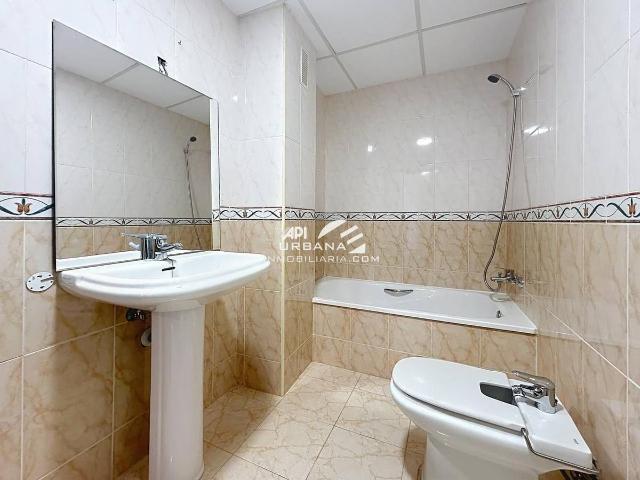 Planta baja en Venta en Centro