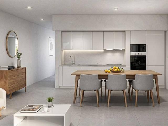 Planta baja en Venta en Centro