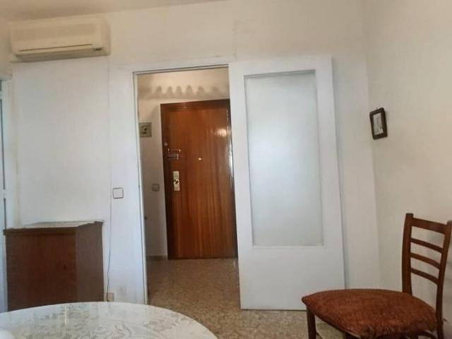 Planta baja en Venta en Centro