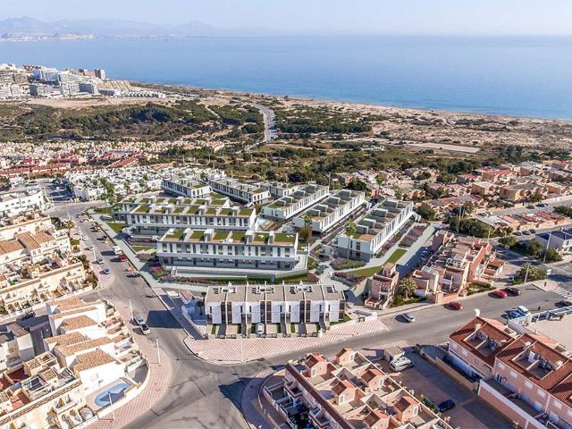 Planta baja en Venta en Centro