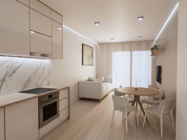 Planta baja en Venta en Centro