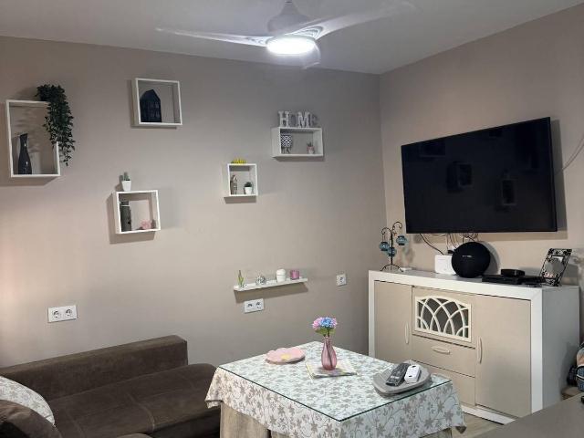 Planta baja en Venta en Centro