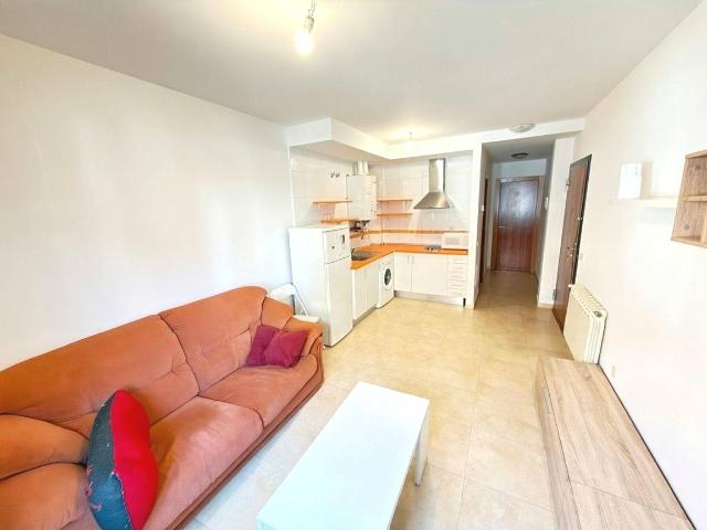 Planta baja en Venta en Centro