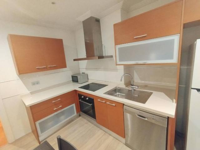 Planta baja en Venta en Centro
