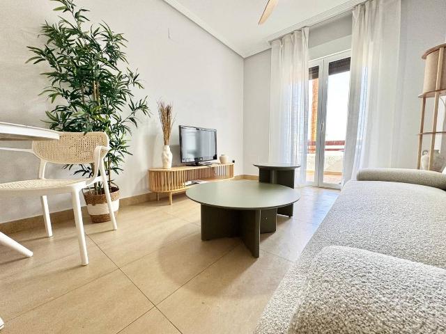 Planta baja en Venta en Centro