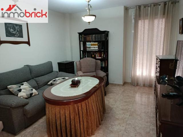 Planta baja en Venta en Centro