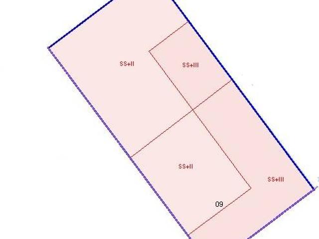 Planta baja en Venta en Centro