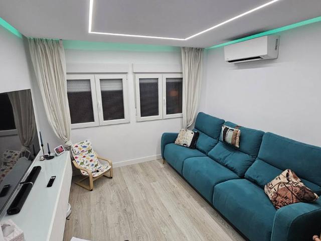 Planta baja en Venta en Centro
