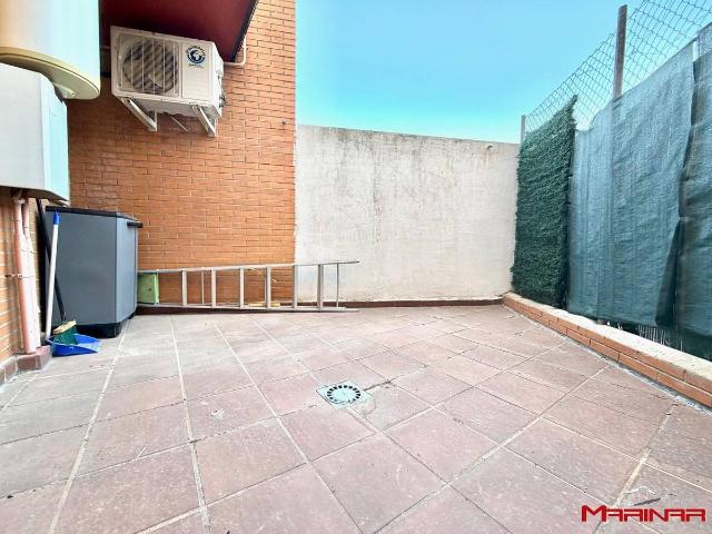Planta baja en Venta en Centro
