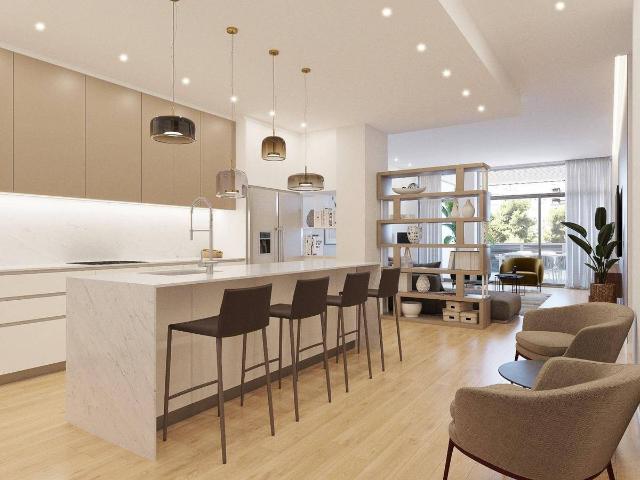 Planta baja en Venta en Centro