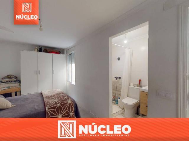 Planta baja en Venta en Centro