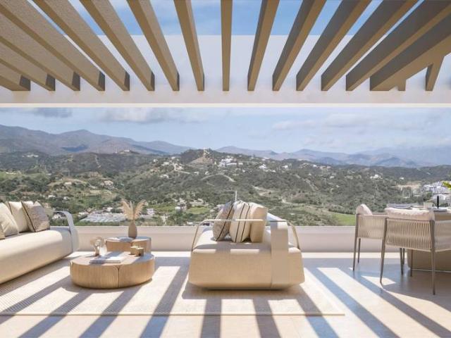 Planta baja en Venta en Centro
