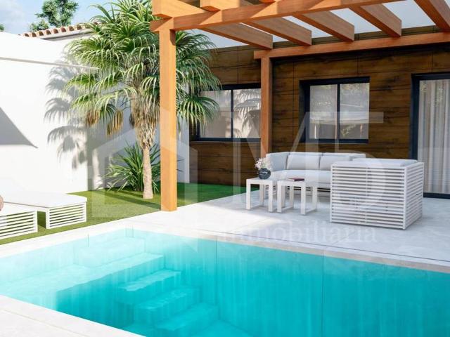 Planta baja en Venta en Centro