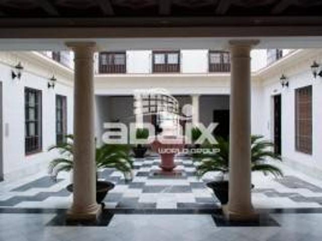 Planta baja en Venta en Centro