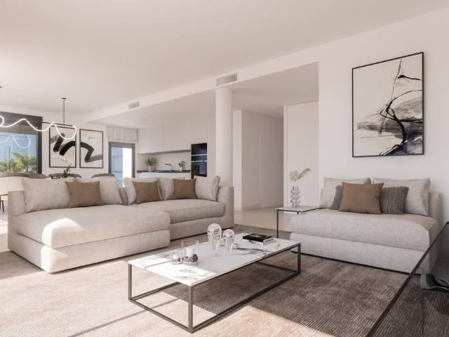 Planta baja en Venta en Centro