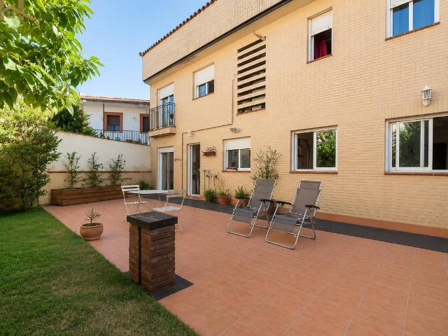 Planta baja en Venta en Centro