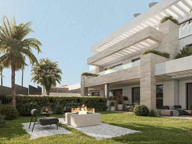Planta baja en Venta en Centro