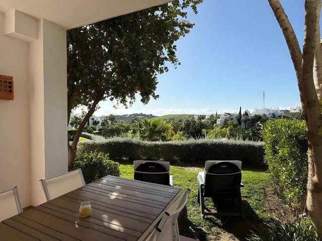 Planta baja en Venta en Centro