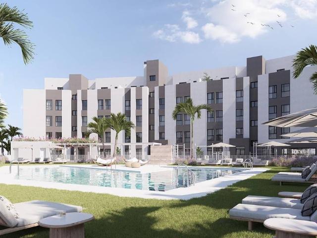 Planta baja en Venta en Centro