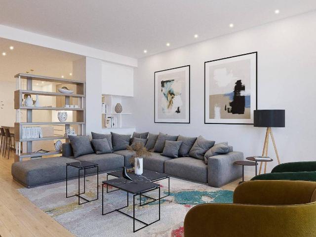 Planta baja en Venta en Centro