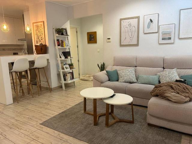 Planta baja en Venta en Centro