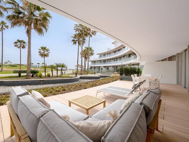 Planta baja en Venta en Centro