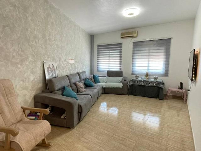 Planta baja en Venta en Centro