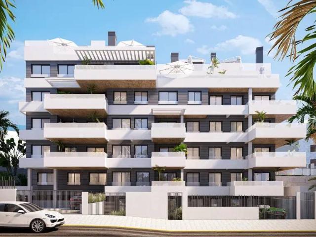 Planta baja en Venta en Centro