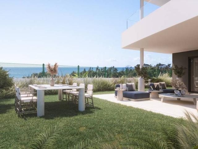 Planta baja en Venta en Centro